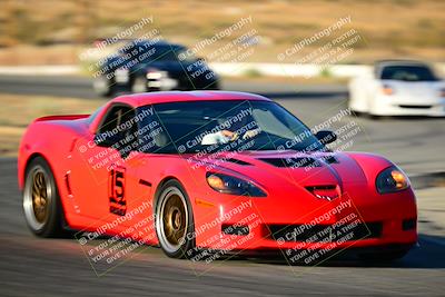 media/Jun-20-2025-Touge2Track (Fri) [[04b7c4a920]]/1-Purple group (Advanced)/Session 3-Turn 4/